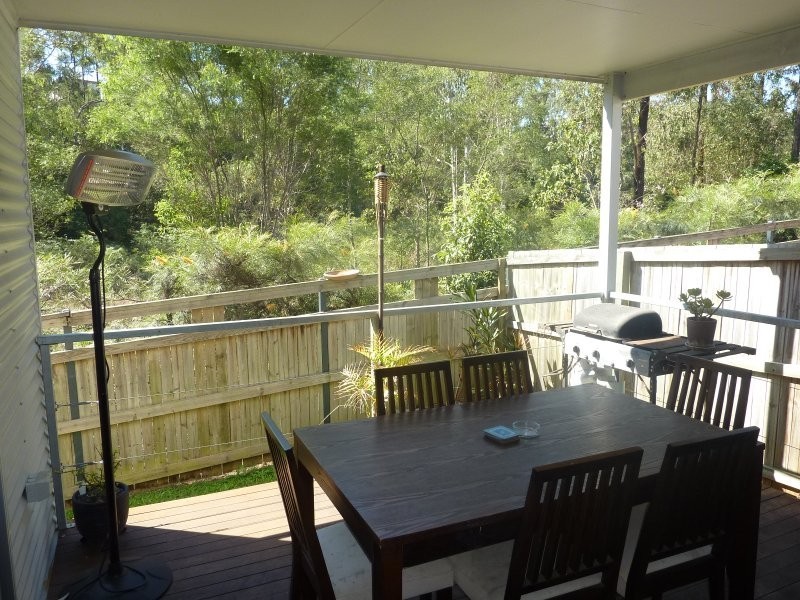 40 Creekside Drive, Springfield Lakes QLD 4300