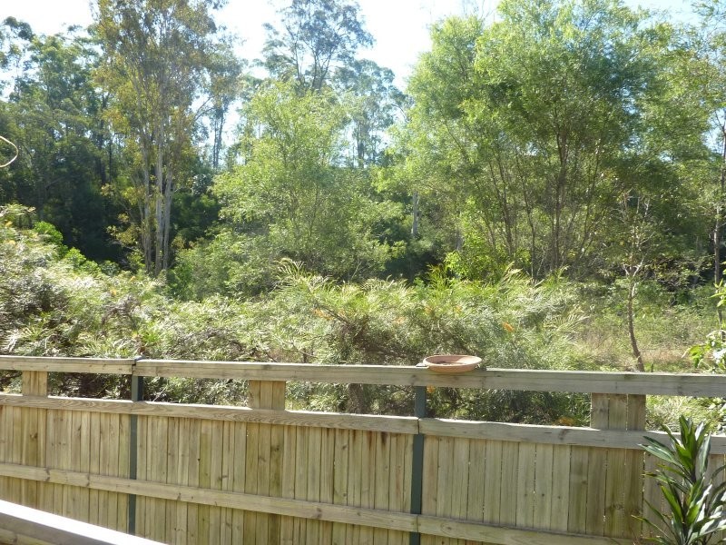 40 Creekside Drive, Springfield Lakes QLD 4300