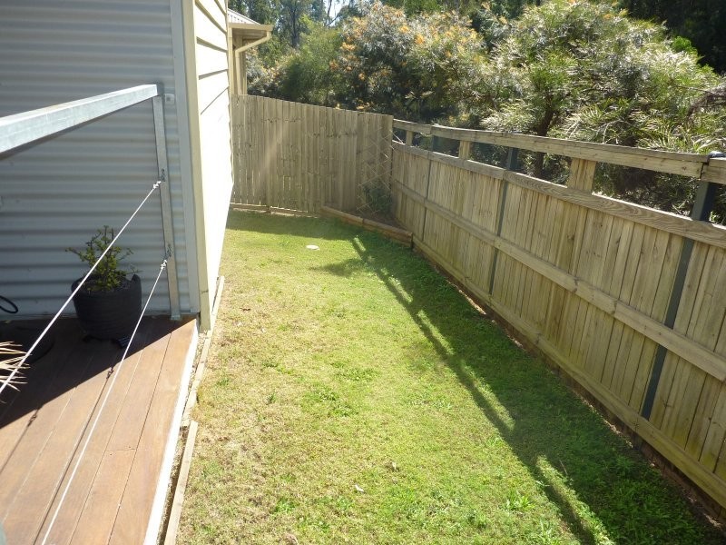 40 Creekside Drive, Springfield Lakes QLD 4300