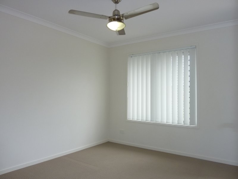 9 Alton Towers Street, Springfield Lakes QLD 4300