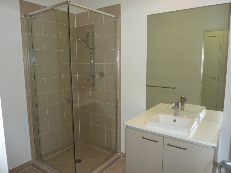 9 Alton Towers Street, Springfield Lakes QLD 4300