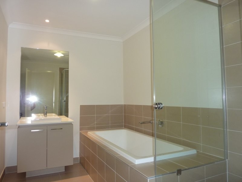 9 Alton Towers Street, Springfield Lakes QLD 4300