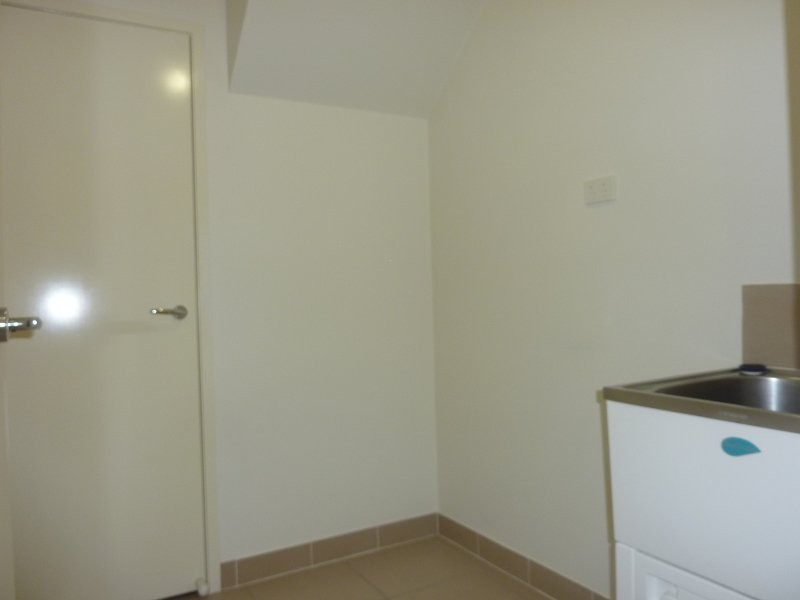 9 Alton Towers Street, Springfield Lakes QLD 4300