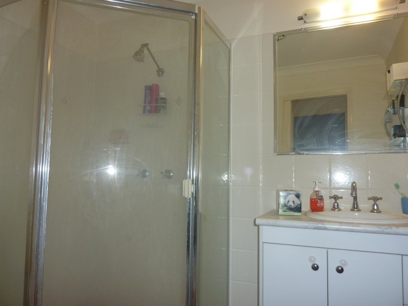 4 Dew Close, Springfield Lakes QLD 4300