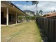 4 Dew Close, Springfield Lakes QLD 4300