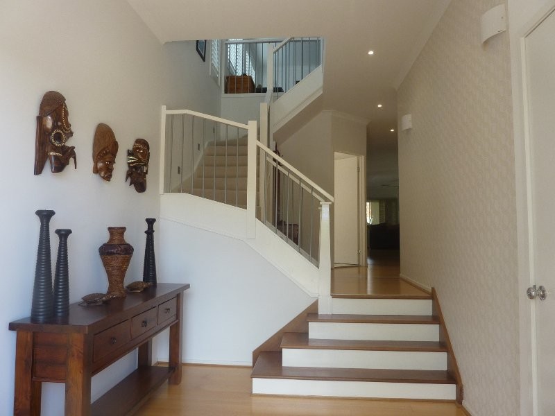 24 Atlantic Drive, Springfield Lakes QLD 4300