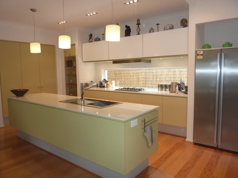 24 Atlantic Drive, Springfield Lakes QLD 4300