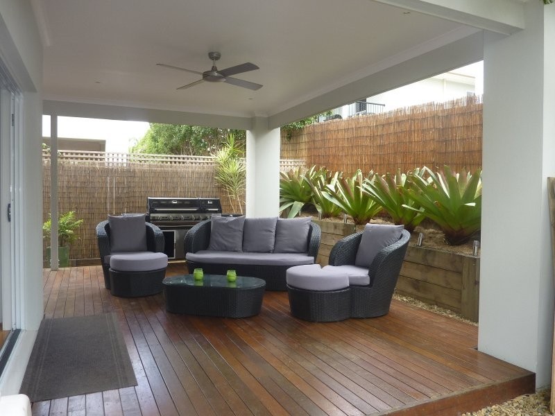 24 Atlantic Drive, Springfield Lakes QLD 4300