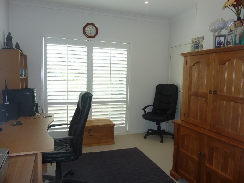 24 Atlantic Drive, Springfield Lakes QLD 4300