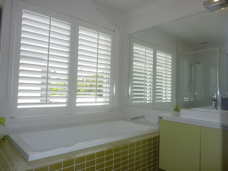 24 Atlantic Drive, Springfield Lakes QLD 4300