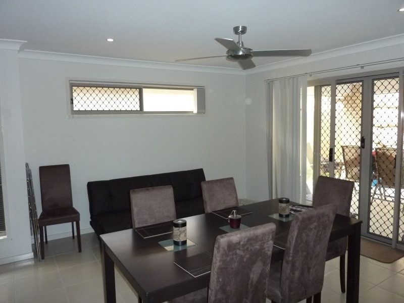 51 Cornelius Drive, Augustine Heights QLD 4300