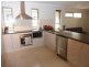 51 Cornelius Drive, Augustine Heights QLD 4300