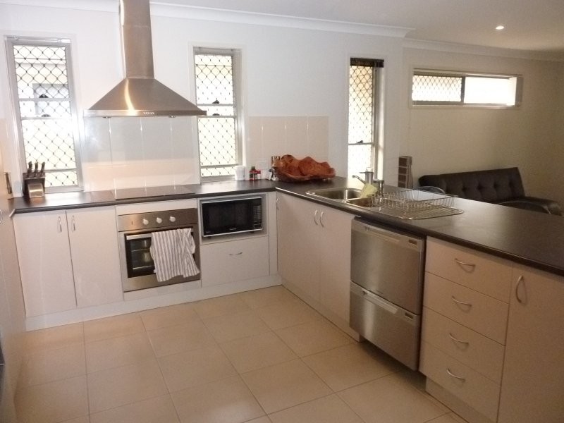 51 Cornelius Drive, Augustine Heights QLD 4300
