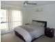 51 Cornelius Drive, Augustine Heights QLD 4300