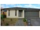 51 Cornelius Drive, Augustine Heights QLD 4300
