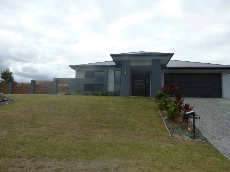 2 Patricius Place, Augustine Heights QLD 4300