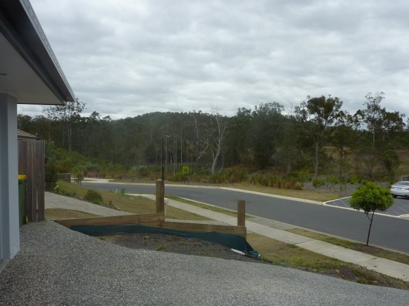 2 Patricius Place, Augustine Heights QLD 4300