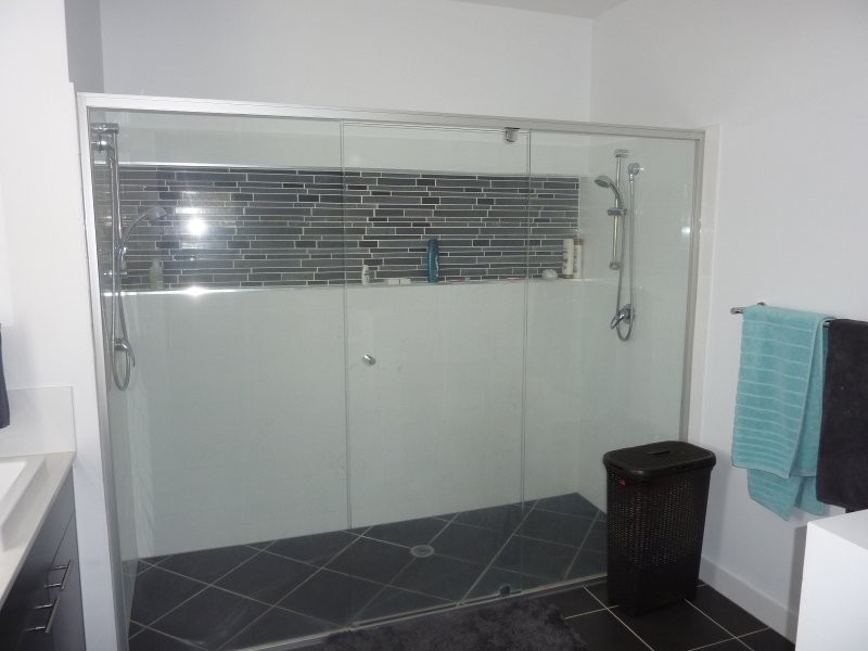 2 Patricius Place, Augustine Heights QLD 4300