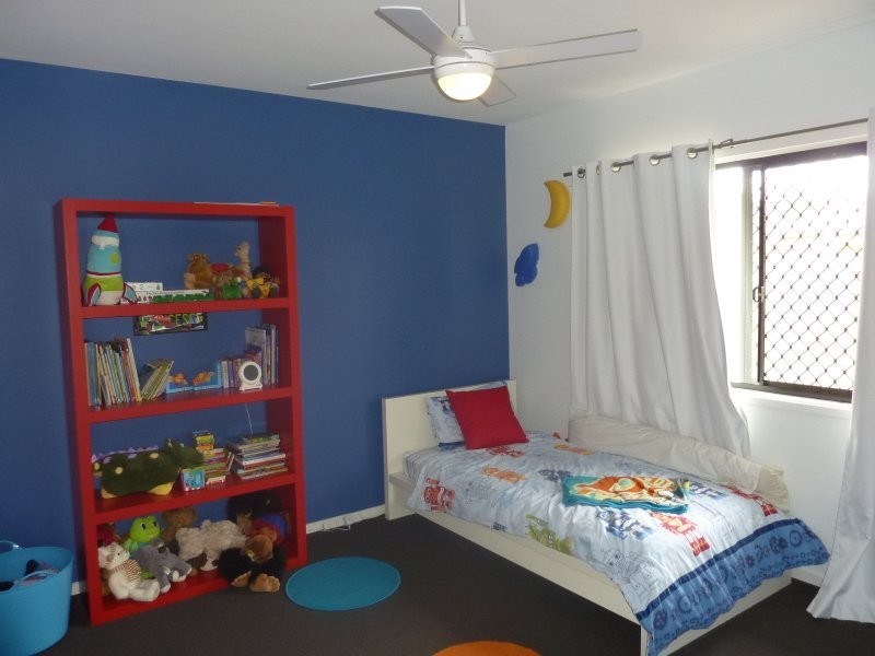 2 Patricius Place, Augustine Heights QLD 4300