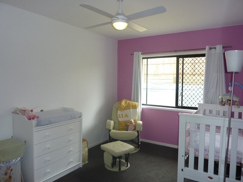 2 Patricius Place, Augustine Heights QLD 4300