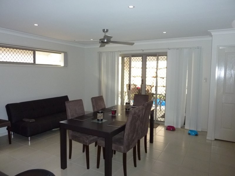 51 Cornelius Drive, Augustine Heights QLD 4300