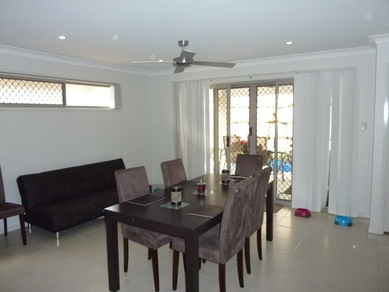 51 Cornelius Drive, Augustine Heights QLD 4300