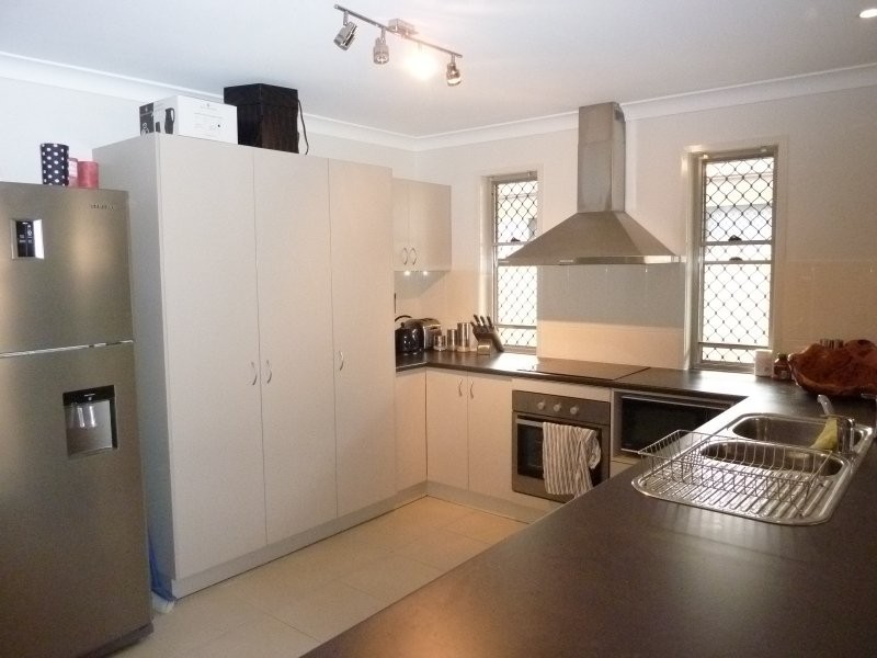 51 Cornelius Drive, Augustine Heights QLD 4300