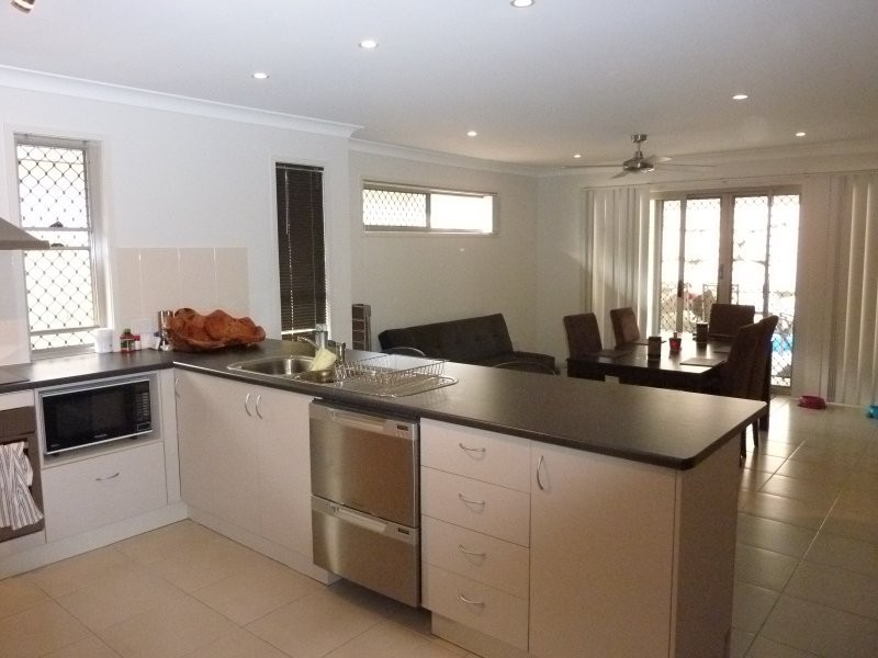 51 Cornelius Drive, Augustine Heights QLD 4300