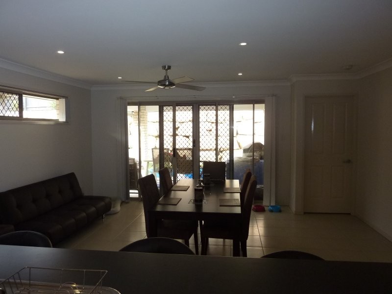 51 Cornelius Drive, Augustine Heights QLD 4300