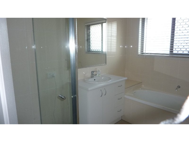 51 Cornelius Drive, Augustine Heights QLD 4300