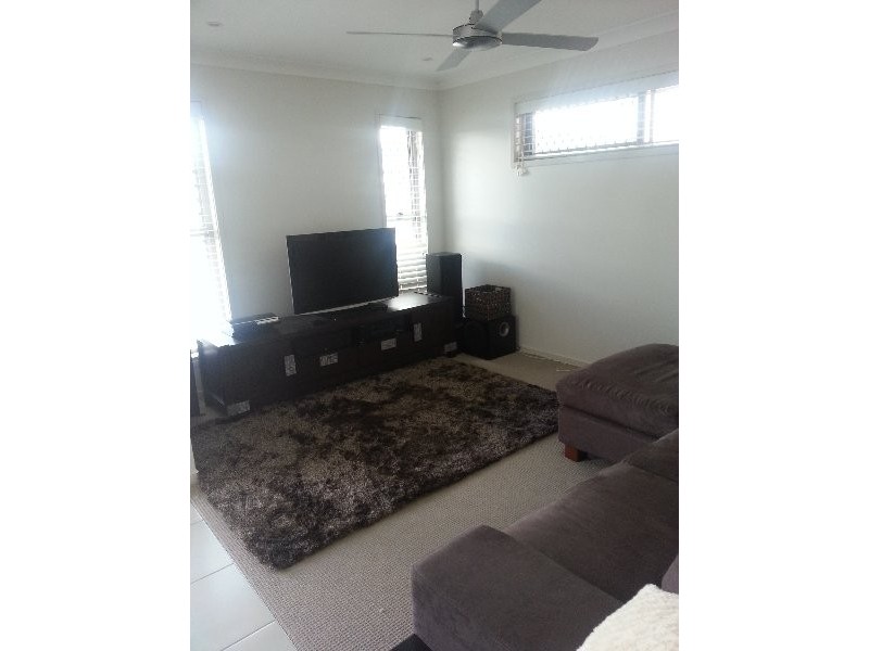 51 Cornelius Drive, Augustine Heights QLD 4300