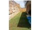51 Cornelius Drive, Augustine Heights QLD 4300