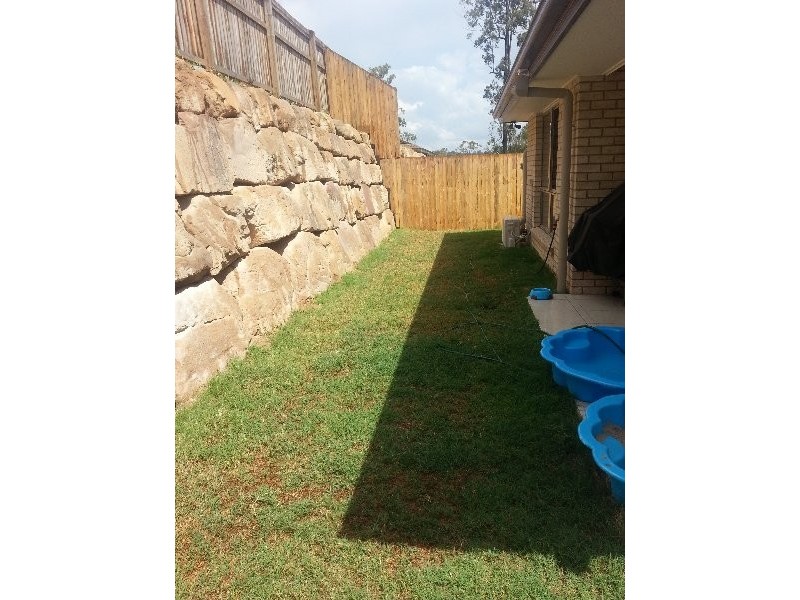 51 Cornelius Drive, Augustine Heights QLD 4300