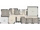 51 Cornelius Drive, Augustine Heights QLD 4300