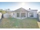 8 Sailboat Way, Springfield Lakes QLD 4300