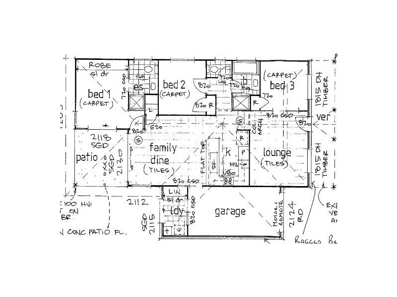 8 Sailboat Way, Springfield Lakes QLD 4300