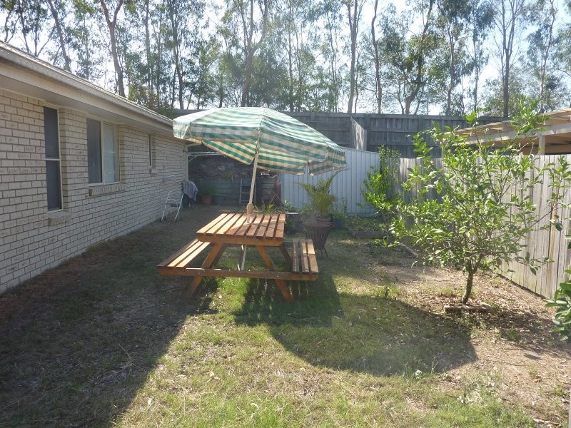 4 Aldworth Place, Springfield Lakes QLD 4300