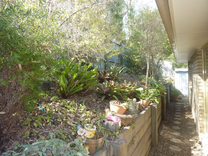 4 Aldworth Place, Springfield Lakes QLD 4300