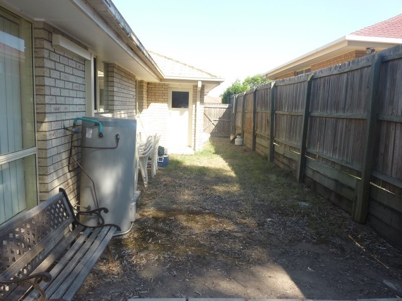 4 Aldworth Place, Springfield Lakes QLD 4300