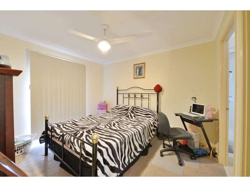 56 Berkshire Place, Springfield Lakes QLD 4300