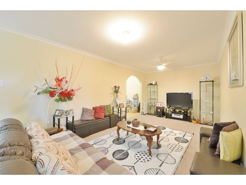 56 Berkshire Place, Springfield Lakes QLD 4300