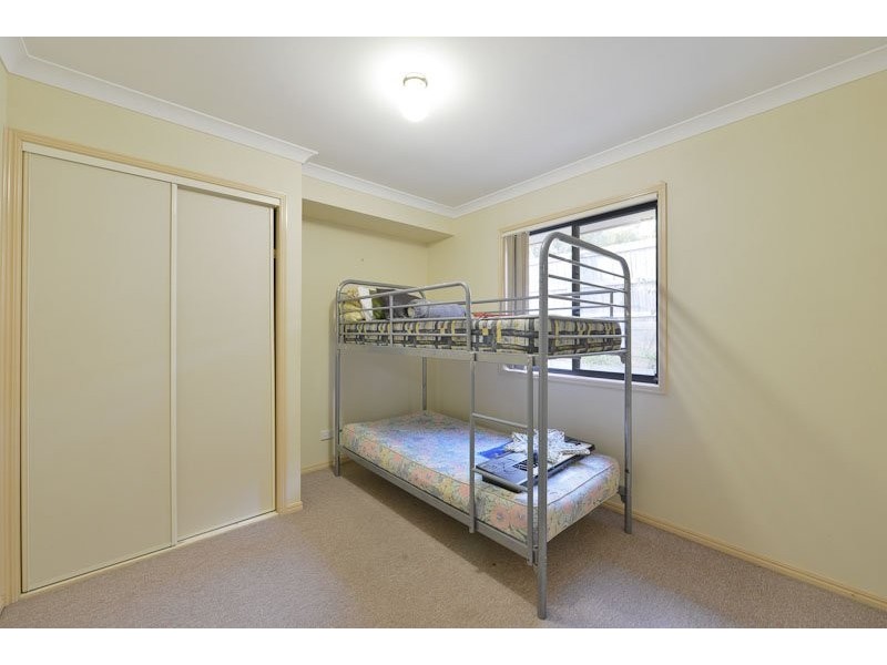 56 Berkshire Place, Springfield Lakes QLD 4300
