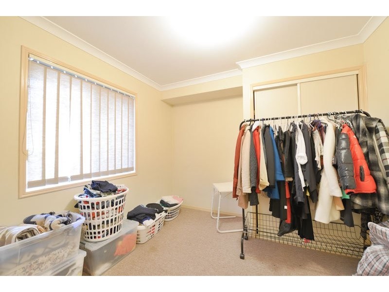 56 Berkshire Place, Springfield Lakes QLD 4300