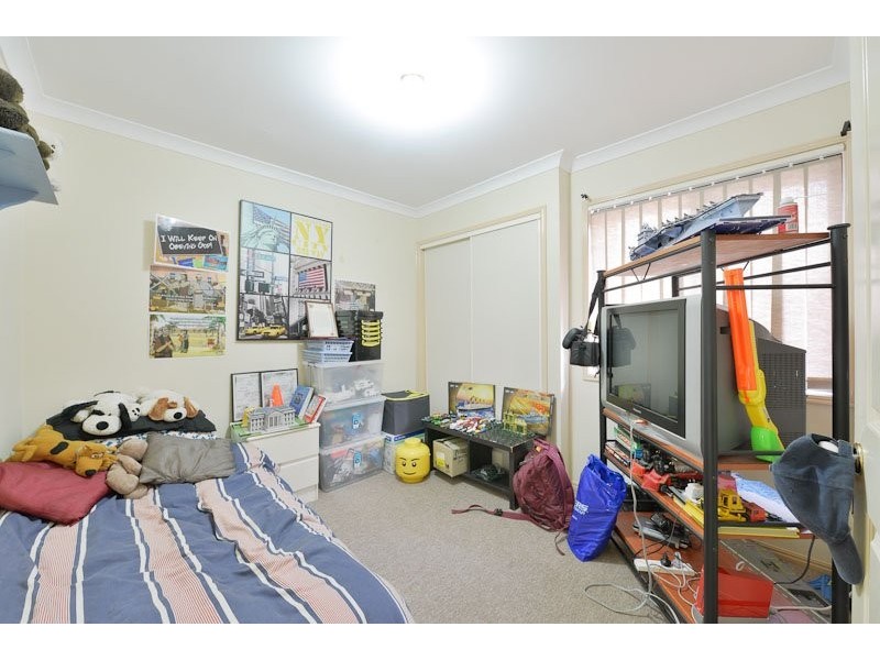 56 Berkshire Place, Springfield Lakes QLD 4300