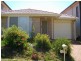 17 Shearwater Terrace, Springfield Lakes QLD 4300