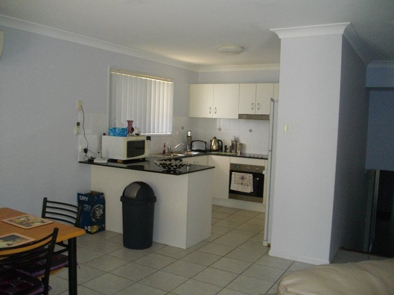 17 Shearwater Terrace, Springfield Lakes QLD 4300