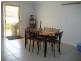 17 Shearwater Terrace, Springfield Lakes QLD 4300