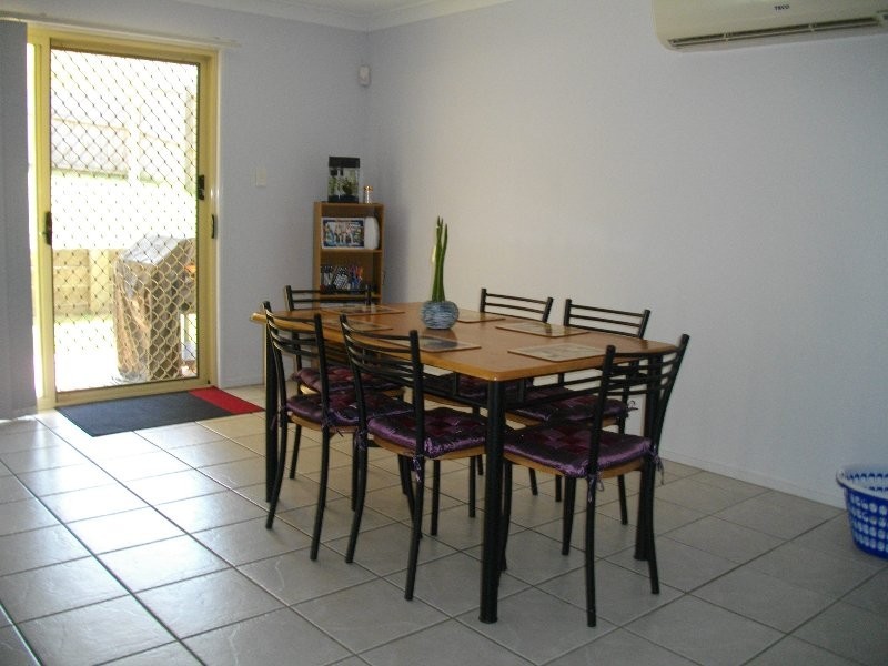 17 Shearwater Terrace, Springfield Lakes QLD 4300