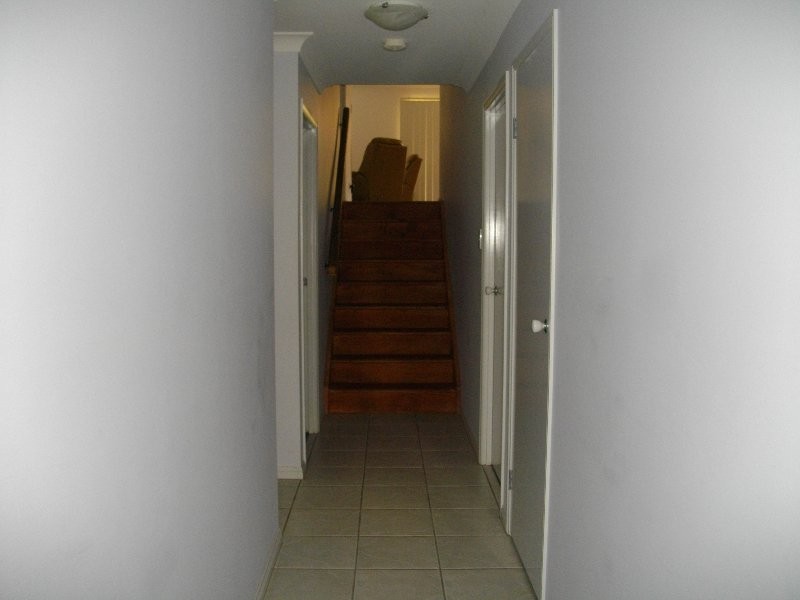 17 Shearwater Terrace, Springfield Lakes QLD 4300