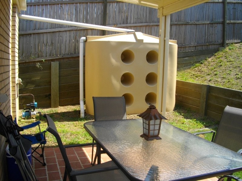 17 Shearwater Terrace, Springfield Lakes QLD 4300